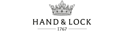 HAND＆LOCK